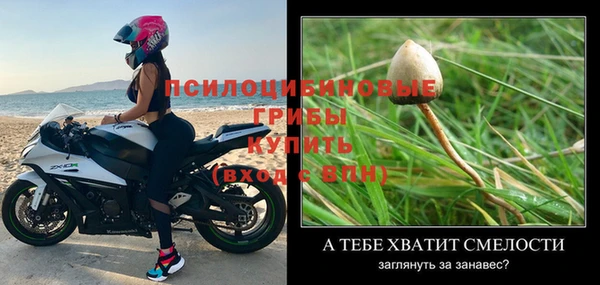 мдпв Белоозёрский