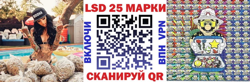что такое   MEGA ссылка  Марки N-bome 1500мкг  Кремёнки 